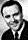 Jack Lemmon