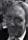 Jack Livesey