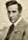 Jack Livingston