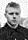 Jack Lowden