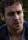 Jack Lowe