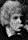 Jack MacGowran
