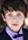 Jack McGraw