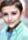 Jack Messina