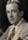 Jack Mulhall