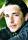 Jack Mungovan
