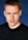 Jack Murray