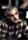 Jack Nance