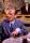 Jack Norton