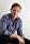Jack Noseworthy