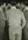 Jack Oakie