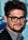 Jack Osbourne