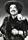 Jack O'Shea