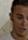 Jack P. Shepherd