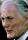 Jack Palance