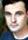 Jack Parker