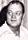 Jack Perkins