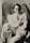 Jack Pickford