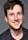 Jack Plotnick