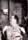 Jack Reitzen