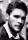 Jack Reynor