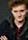 Jack Ritter