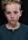 Jack Ruwald