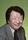 Jack Soo
