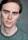 Jack Staddon