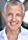 Jack Stehlin