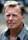 Jack Thompson