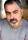 Jack Topalian