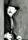 Jack Tornek