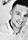 Jack Tracy