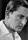 Jack Trevor