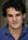 Jack Vincenty