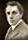 Jack W. Johnston