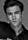 Jack Waldouck