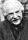 Jack Warden