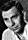 Jack Webb