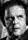 Jack Weston