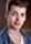Jack Woltering