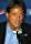 Jack Youngblood