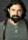 Jack Zullo