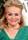 Jacki Weaver