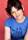 Jackie Alixander