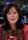 Jackie Calmes