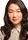 Jackie Chung