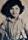 Jackie Condon
