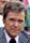 Jackie Cooper